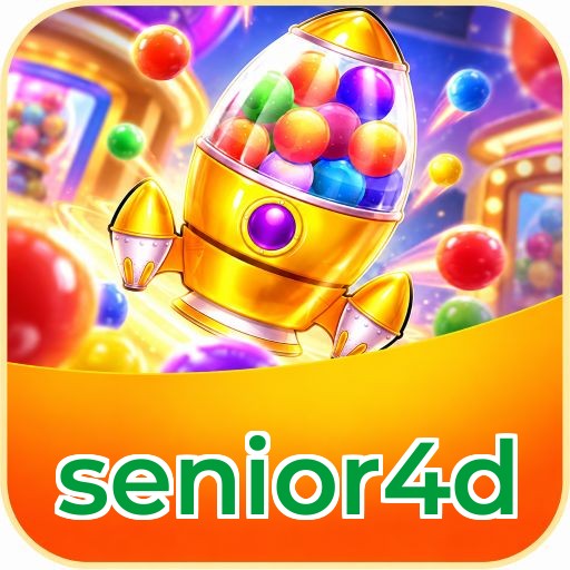 senior4d