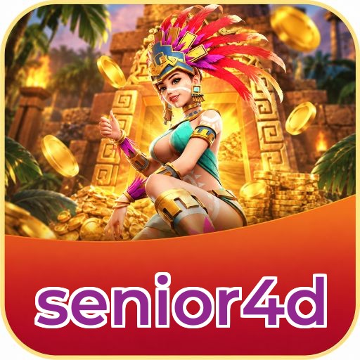 senior4d