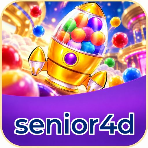senior4d