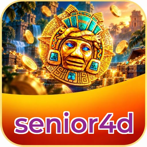 senior4d