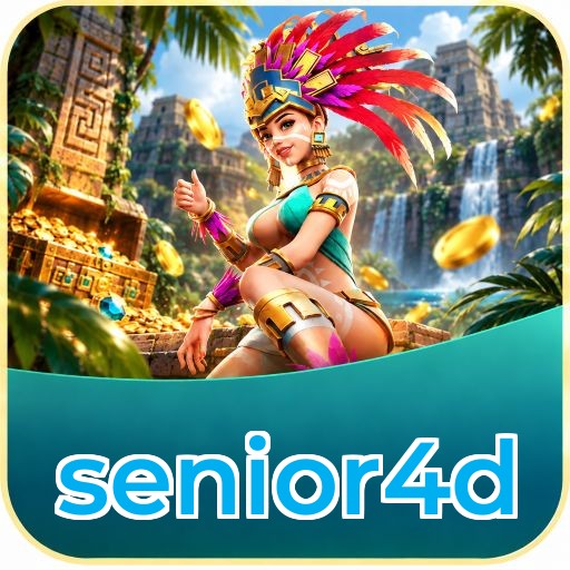senior4d