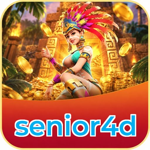 senior4d