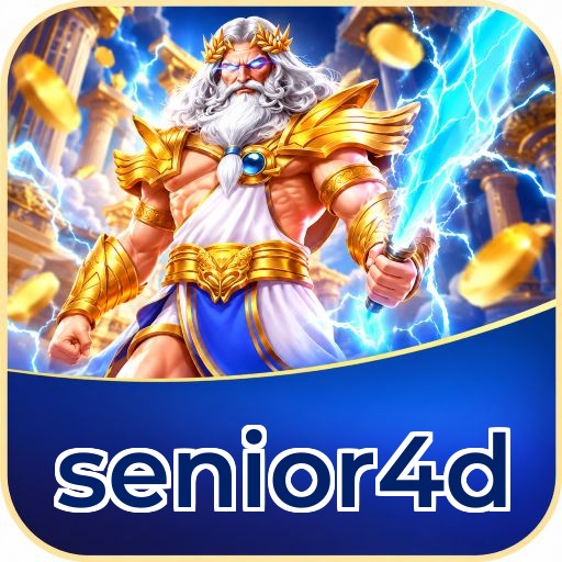 senior4d