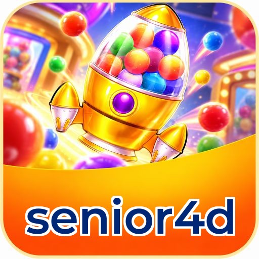 senior4d