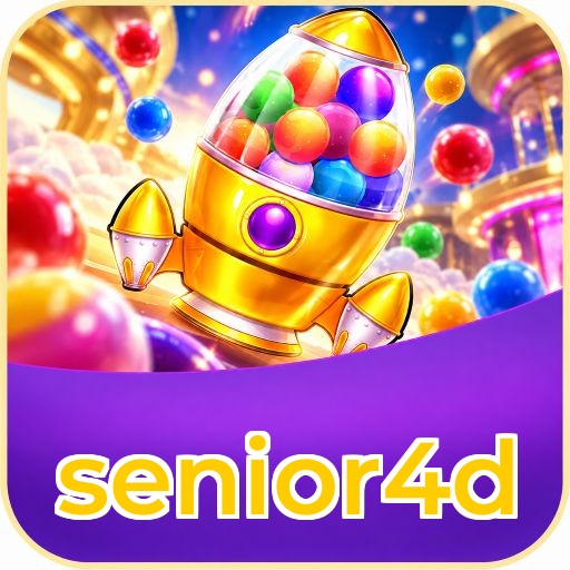 senior4d