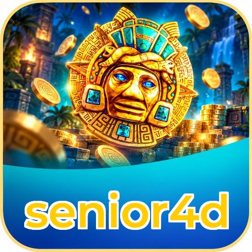 senior4d