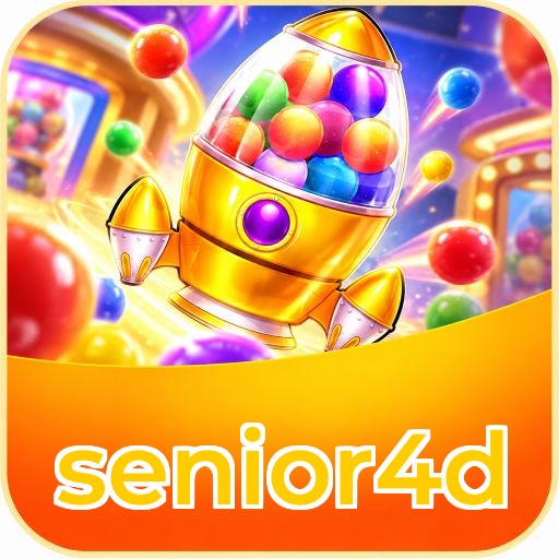 senior4d