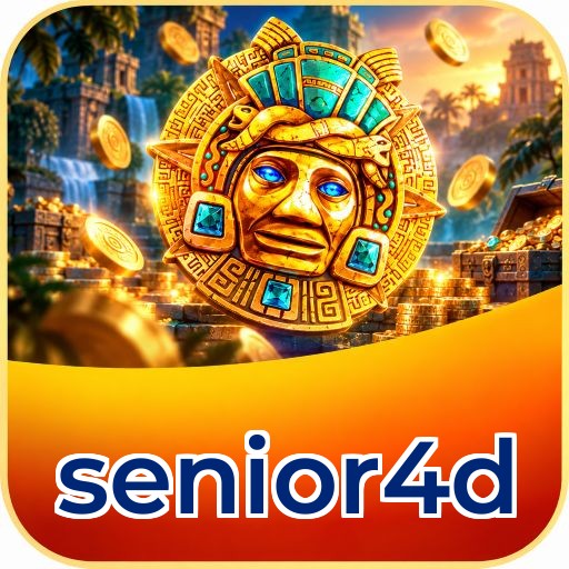 senior4d