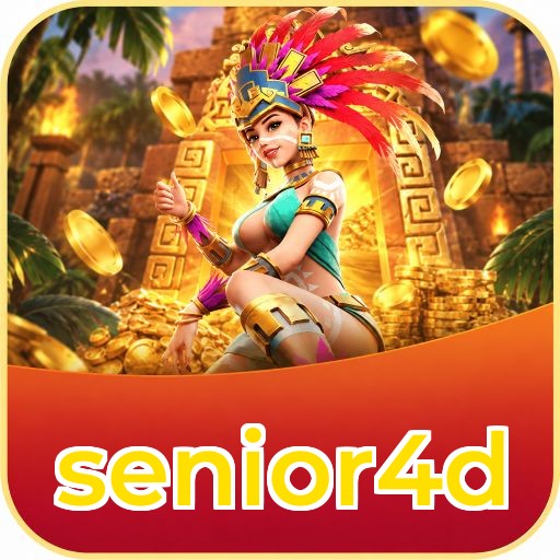 senior4d