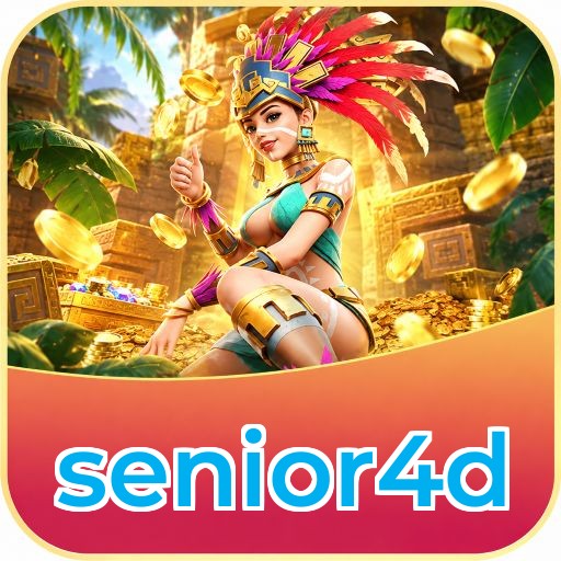 senior4d