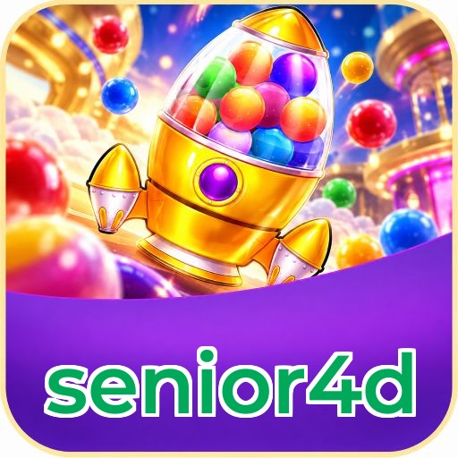 senior4d